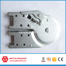 folding ladder hinge, locking ladder hinge,step ladder hinge